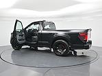 2025 Ford F-150 Regular Cab 4x4 Pickup for sale #MR251164 - photo 32