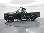 2025 Ford F-150 Regular Cab 4x4 Pickup for sale #MR251164 - photo 33