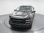2025 Ford F-150 Regular Cab 4x4 Pickup for sale #MR251164 - photo 34
