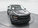2025 Ford F-150 Regular Cab 4x4 Pickup for sale #MR251164 - photo 35