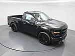 2025 Ford F-150 Regular Cab 4x4 Pickup for sale #MR251164 - photo 36