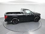 2025 Ford F-150 Regular Cab 4x4 Pickup for sale #MR251164 - photo 37