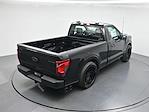 2025 Ford F-150 Regular Cab 4x4 Pickup for sale #MR251164 - photo 38