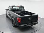 2025 Ford F-150 Regular Cab 4x4 Pickup for sale #MR251164 - photo 39