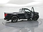 2025 Ford F-150 Regular Cab 4x4 Pickup for sale #MR251164 - photo 4