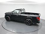 2025 Ford F-150 Regular Cab 4x4 Pickup for sale #MR251164 - photo 40