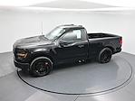 2025 Ford F-150 Regular Cab 4x4 Pickup for sale #MR251164 - photo 41