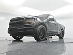 2025 Ford F-150 Regular Cab 4x4 Pickup for sale #MR251164 - photo 42