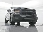 2025 Ford F-150 Regular Cab 4x4 Pickup for sale #MR251164 - photo 43