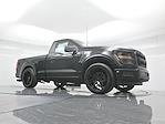 2025 Ford F-150 Regular Cab 4x4 Pickup for sale #MR251164 - photo 44