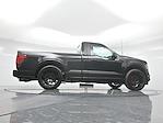 2025 Ford F-150 Regular Cab 4x4 Pickup for sale #MR251164 - photo 45