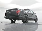 2025 Ford F-150 Regular Cab 4x4 Pickup for sale #MR251164 - photo 46