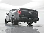 2025 Ford F-150 Regular Cab 4x4 Pickup for sale #MR251164 - photo 47