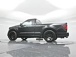 2025 Ford F-150 Regular Cab 4x4 Pickup for sale #MR251164 - photo 48