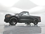 2025 Ford F-150 Regular Cab 4x4 Pickup for sale #MR251164 - photo 49