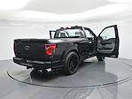 2025 Ford F-150 Regular Cab 4x4 Pickup for sale #MR251164 - photo 5