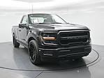 2025 Ford F-150 Regular Cab 4x4 Pickup for sale #MR251164 - photo 50