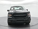 2025 Ford F-150 Regular Cab 4x4 Pickup for sale #MR251164 - photo 51