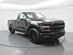 2025 Ford F-150 Regular Cab 4x4 Pickup for sale #MR251164 - photo 52