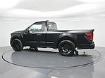 2025 Ford F-150 Regular Cab 4x4 Pickup for sale #MR251164 - photo 6