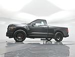 2025 Ford F-150 Regular Cab 4x4 Pickup for sale #MR251164 - photo 7