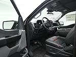 2025 Ford F-150 Regular Cab 4x4 Pickup for sale #MR251164 - photo 8