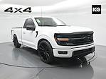 2025 Ford F-150 Regular Cab 4WD Pickup for sale #MR251172 - photo 1