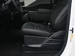 2025 Ford F-150 Regular Cab 4WD Pickup for sale #MR251172 - photo 11