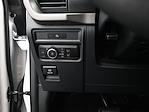 2025 Ford F-150 Regular Cab 4WD Pickup for sale #MR251172 - photo 12
