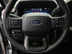 2025 Ford F-150 Regular Cab 4WD Pickup for sale #MR251172 - photo 13