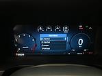 2025 Ford F-150 Regular Cab 4WD Pickup for sale #MR251172 - photo 14