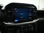 2025 Ford F-150 Regular Cab 4WD Pickup for sale #MR251172 - photo 15