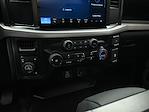 2025 Ford F-150 Regular Cab 4WD Pickup for sale #MR251172 - photo 16