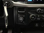 2025 Ford F-150 Regular Cab 4WD Pickup for sale #MR251172 - photo 17