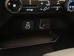 2025 Ford F-150 Regular Cab 4WD Pickup for sale #MR251172 - photo 18