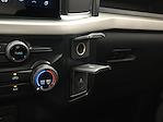 2025 Ford F-150 Regular Cab 4WD Pickup for sale #MR251172 - photo 19
