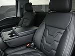 2025 Ford F-150 Regular Cab 4WD Pickup for sale #MR251172 - photo 20