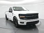2025 Ford F-150 Regular Cab 4WD Pickup for sale #MR251172 - photo 23