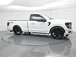 2025 Ford F-150 Regular Cab 4WD Pickup for sale #MR251172 - photo 24