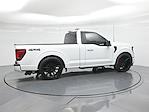2025 Ford F-150 Regular Cab 4WD Pickup for sale #MR251172 - photo 25