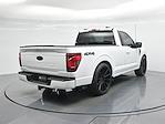 2025 Ford F-150 Regular Cab 4WD Pickup for sale #MR251172 - photo 2