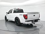 2025 Ford F-150 Regular Cab 4WD Pickup for sale #MR251172 - photo 26