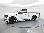 2025 Ford F-150 Regular Cab 4WD Pickup for sale #MR251172 - photo 27