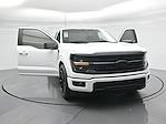 2025 Ford F-150 Regular Cab 4WD Pickup for sale #MR251172 - photo 29
