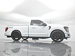 2025 Ford F-150 Regular Cab 4WD Pickup for sale #MR251172 - photo 4