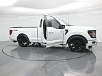2025 Ford F-150 Regular Cab 4WD Pickup for sale #MR251172 - photo 30