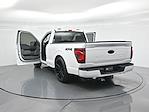 2025 Ford F-150 Regular Cab 4WD Pickup for sale #MR251172 - photo 31