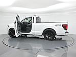 2025 Ford F-150 Regular Cab 4WD Pickup for sale #MR251172 - photo 32