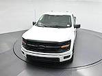 2025 Ford F-150 Regular Cab 4WD Pickup for sale #MR251172 - photo 34