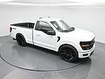 2025 Ford F-150 Regular Cab 4WD Pickup for sale #MR251172 - photo 36